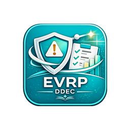 EvRP